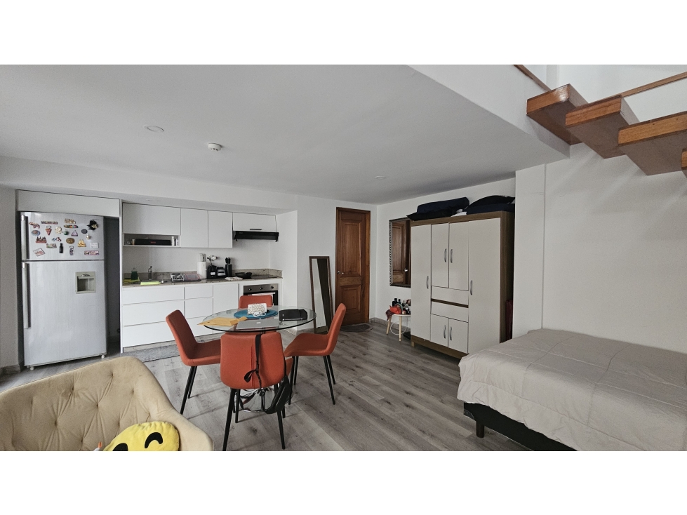 VENTA DE EDIFICIO EN CASCO VIEJO — foto 3