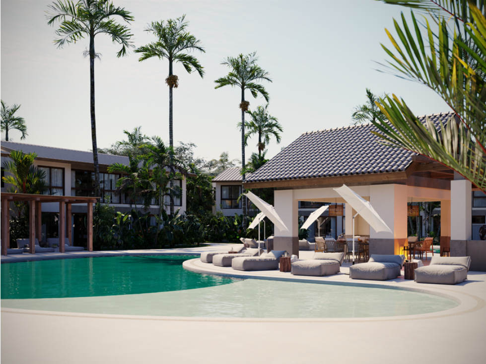 AIRES DEL MAR - PLAYA CARACOL — foto 5