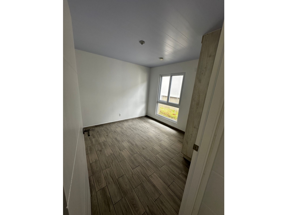Alquiler Casa en Hato Montaña - Arraijan en Ph Siena — foto 5