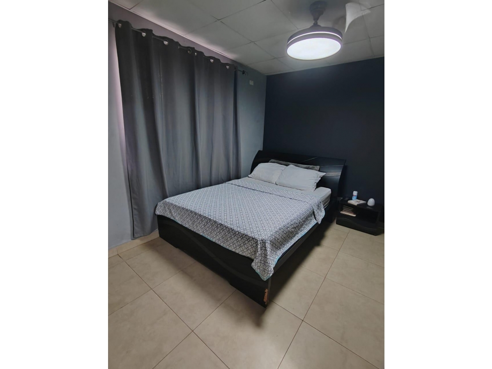 Casa en Venta en Arraiján: Ubicación Estratégica — foto 4