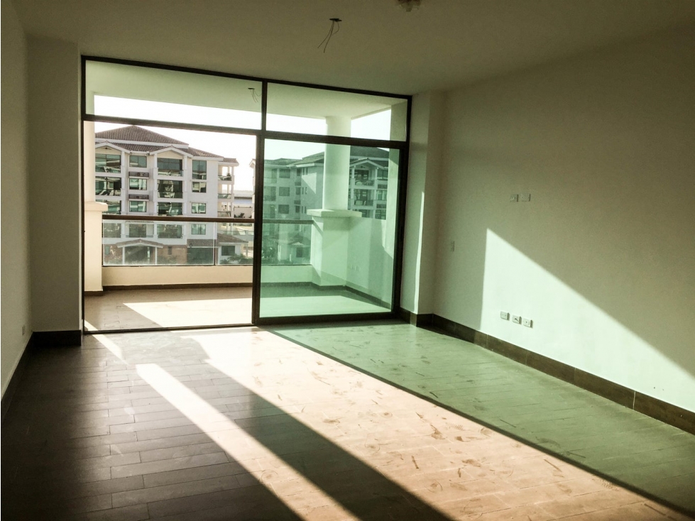 Apartamento en venta 135M2 PH Costamare - Costa Sur — foto 4