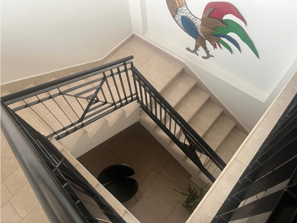 Casa en Venta en Clayton en Senderos de Cruces — foto 4