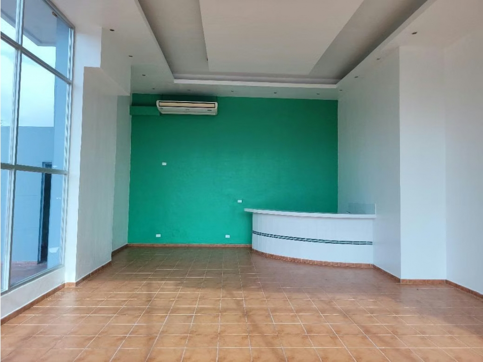 Venta en Villa de las Fuentes, PH Crystal Hills — foto 4