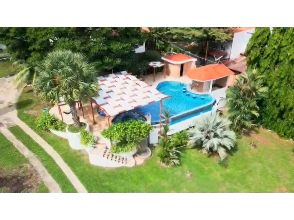 Venta de Terreno en Chame — foto 4