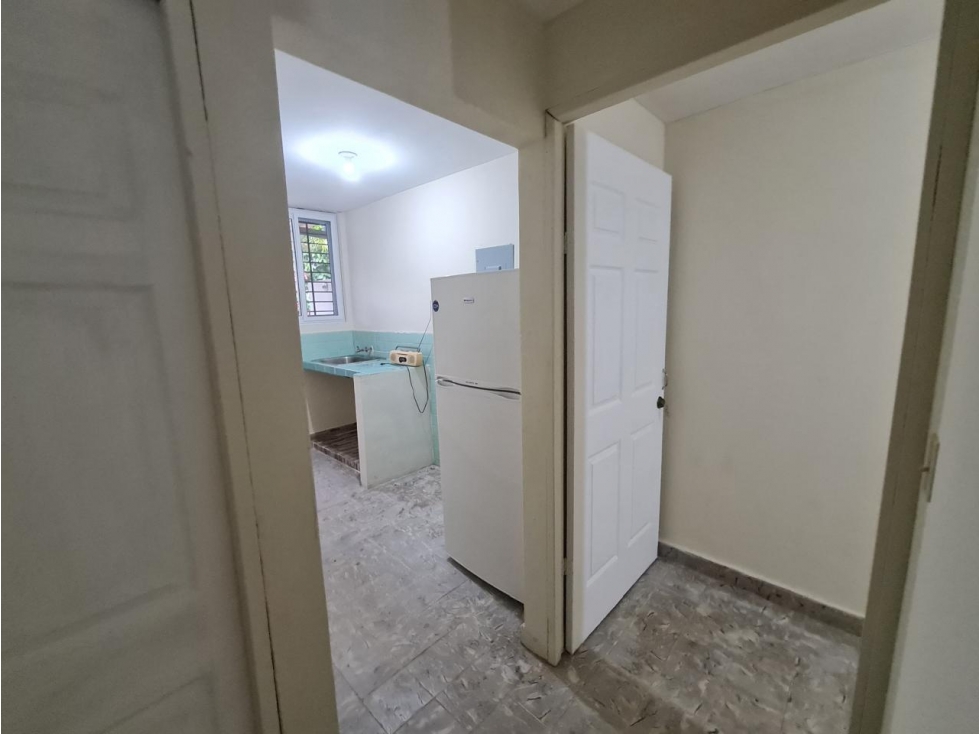 2 Casas en Venta en Carrasquilla, a pasos del Parque Omar — foto 6