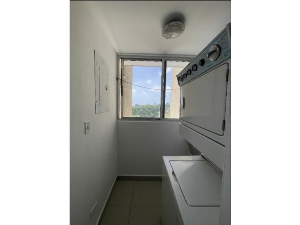 Apartamento en Venta en Parque Lefevre — foto 5
