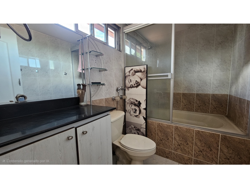 Casa en Venta en Altos de Panama — foto 6