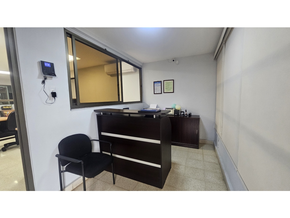 Casa con Uso Comercial en Venta, Betania — foto 4