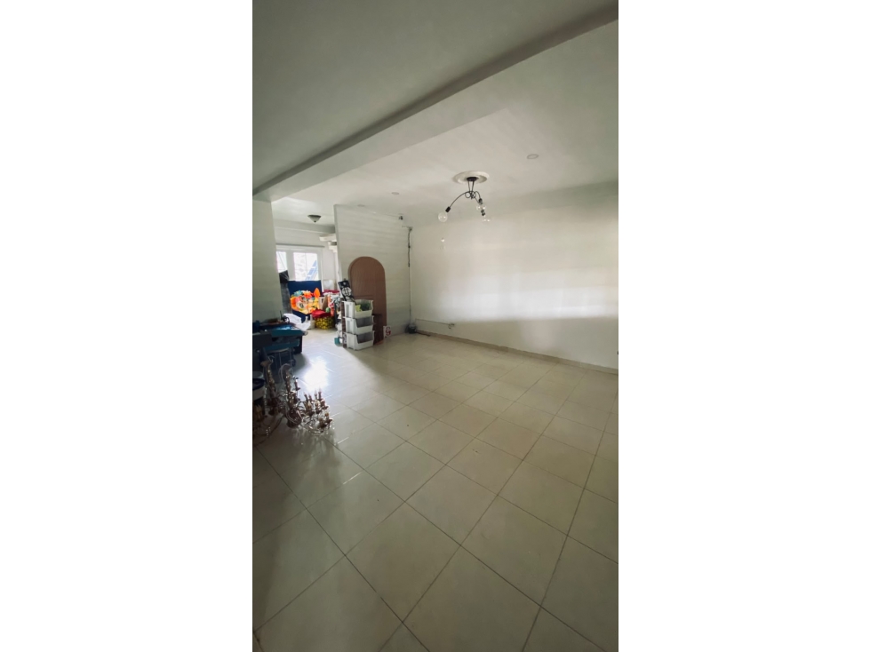 Venta de Casa en Cerro Viento — foto 4