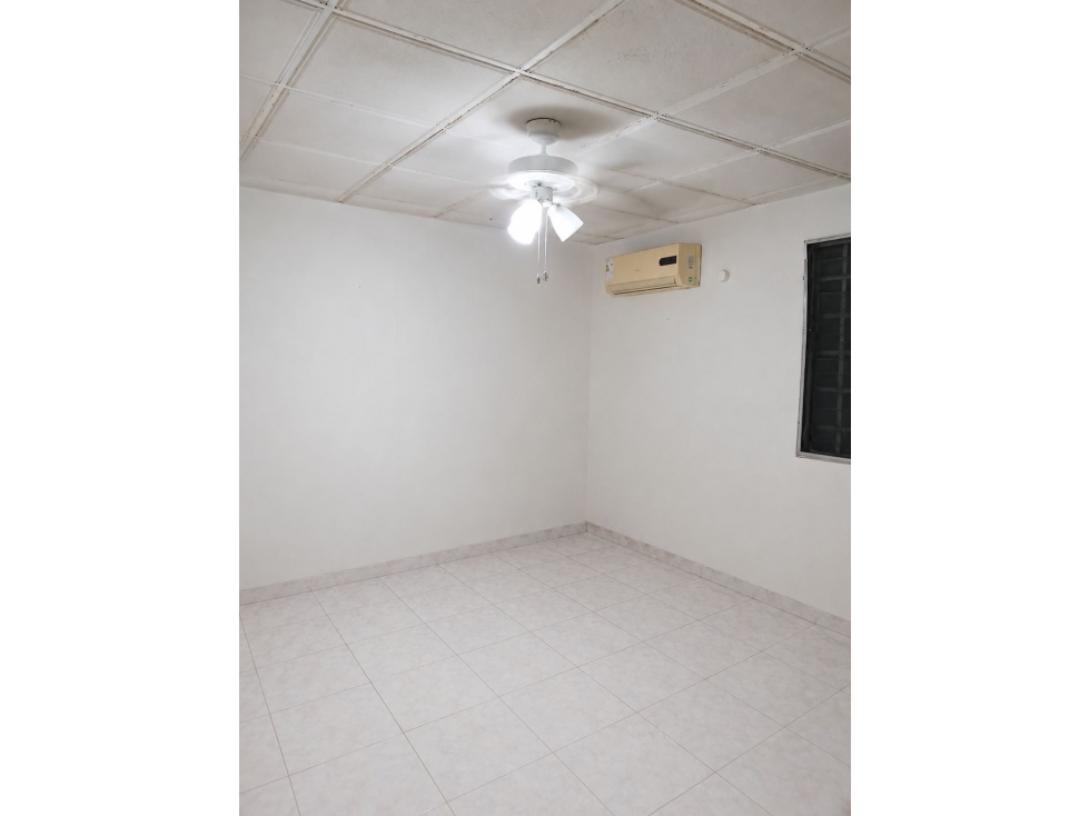 Se Alquila Casa en Villa Zaita, Las Palmas de Mayorca — foto 5
