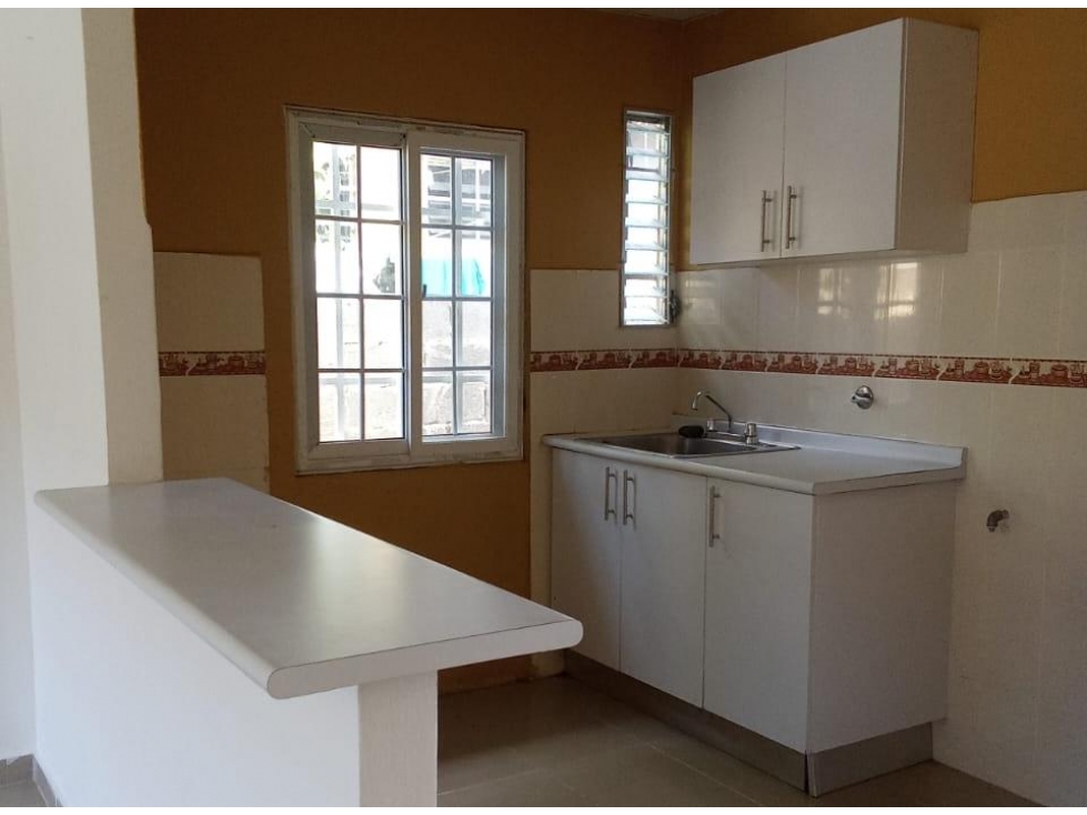 Casa en Venta en Las Praderas de San Lorenzo, Panamá Norte — foto 4