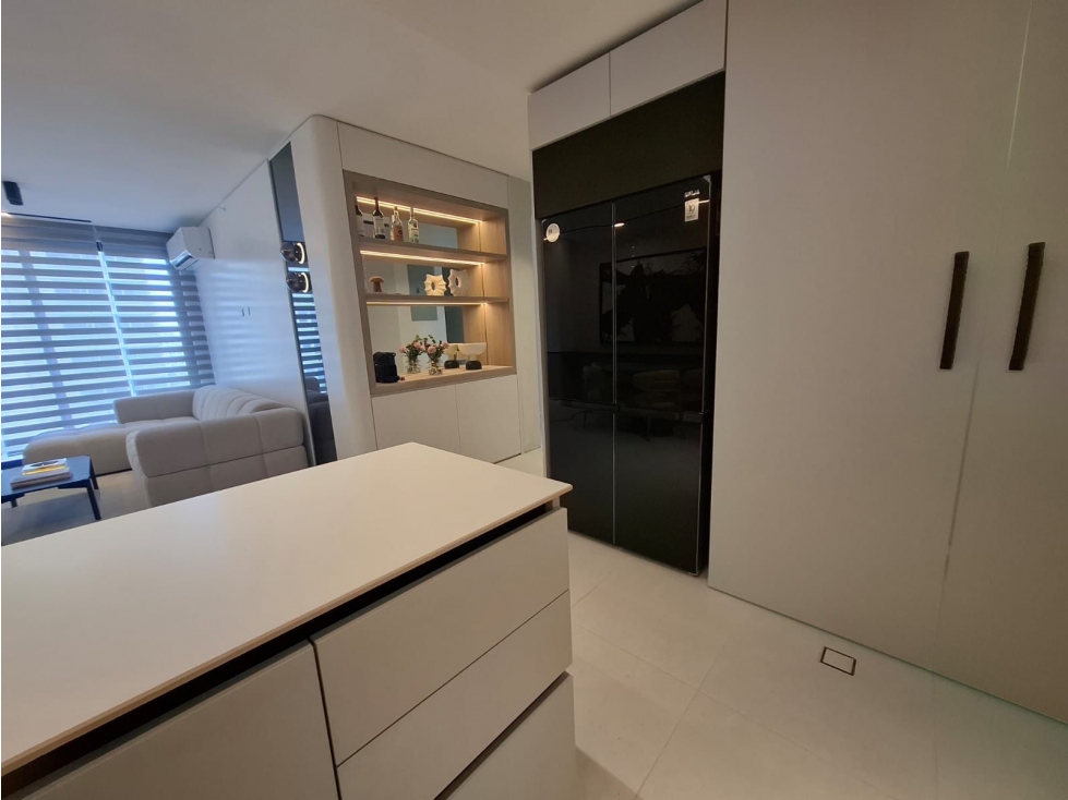 Apartamentos en Venta en Coco del Mar, Panamá | 5CERO4 — foto 4