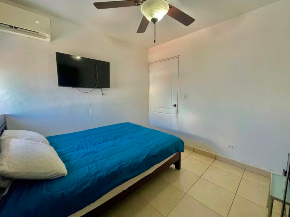 Venta de apartamento en Carrasquilla, San Francisco, al mejor precio — foto 5