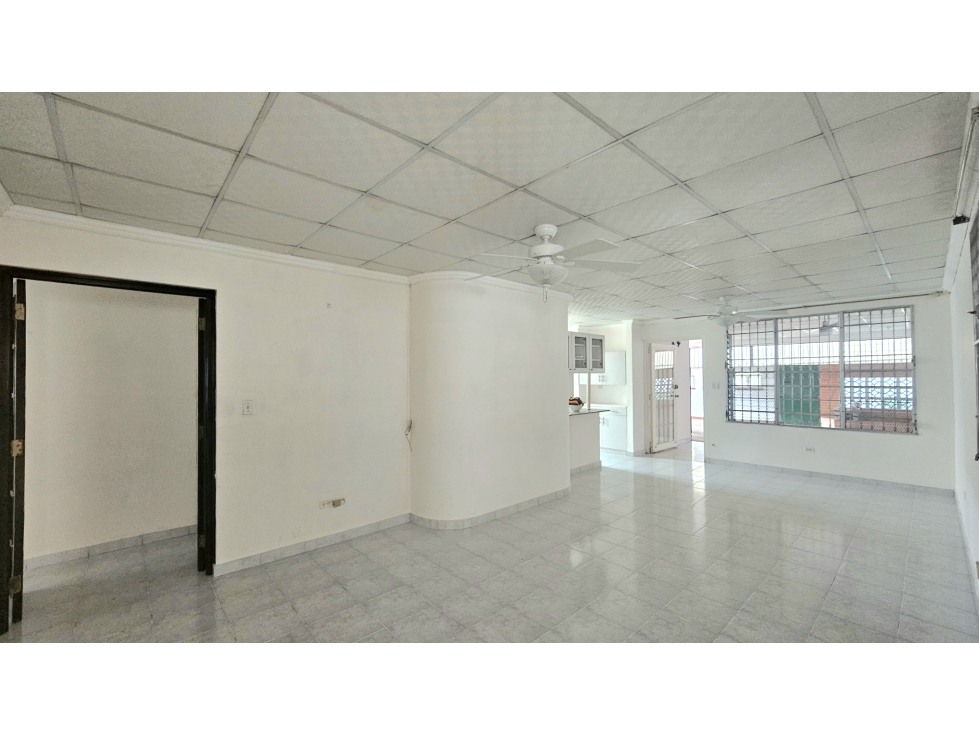 Venta de Casa en Villa Lucre — foto 3