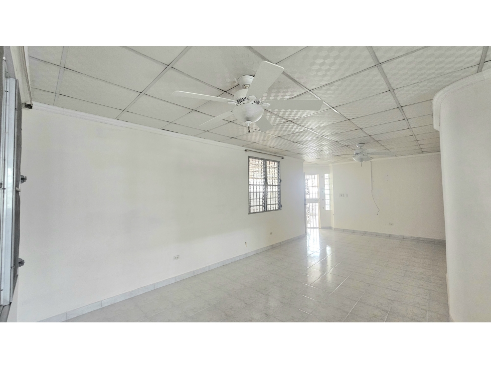 Venta de Casa en Villa Lucre — foto 5