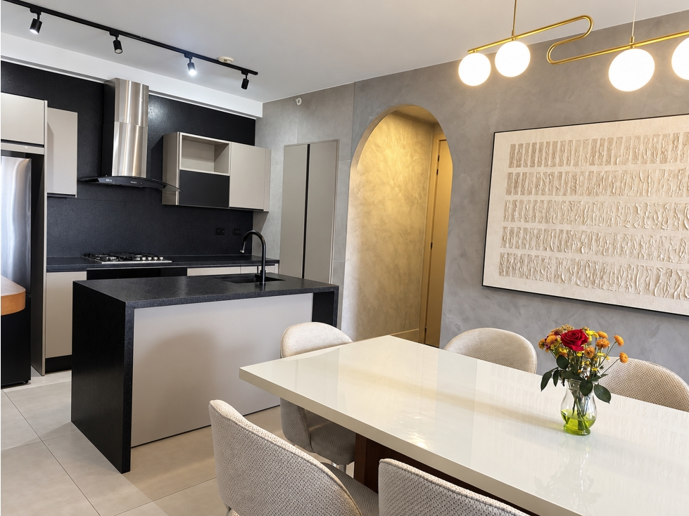 Alquiler-PH Victory Wellness, Coco del Mar — foto 4
