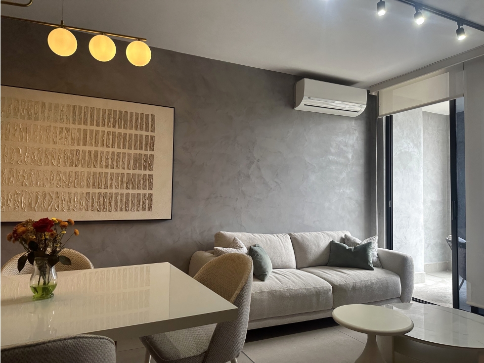 Alquiler-PH Victory Wellness, Coco del Mar — foto 3
