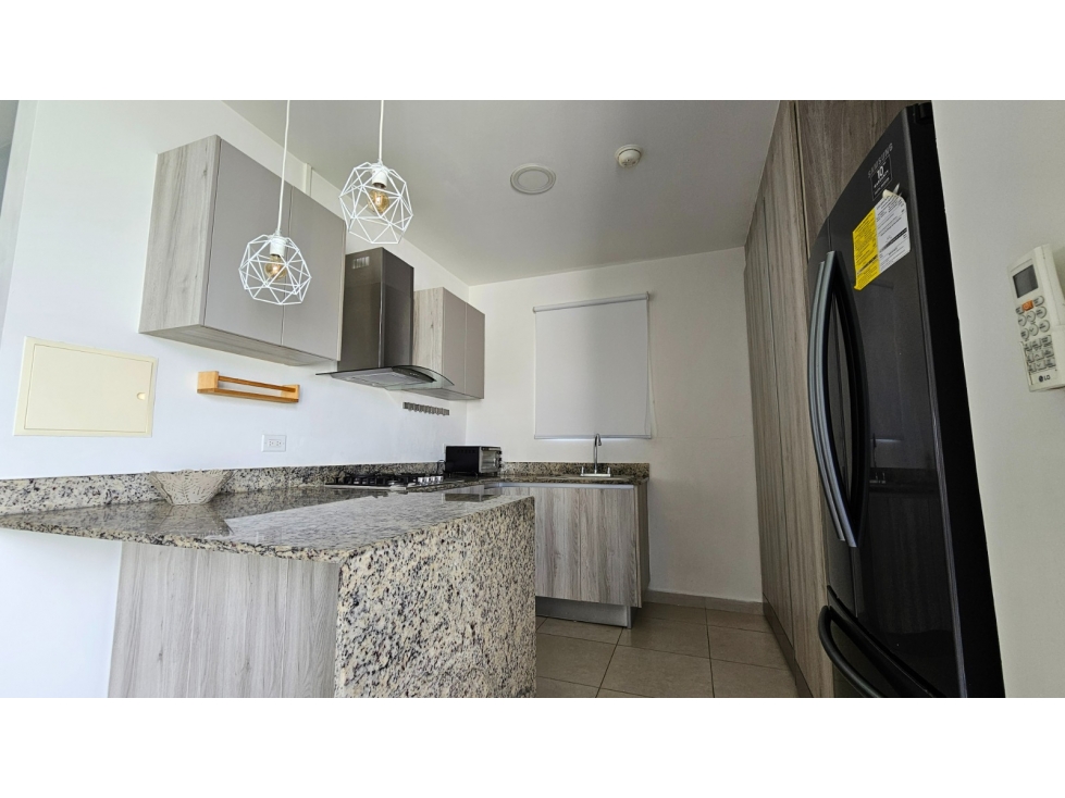 VENTA DE CASA EN COSTA SUR — foto 6