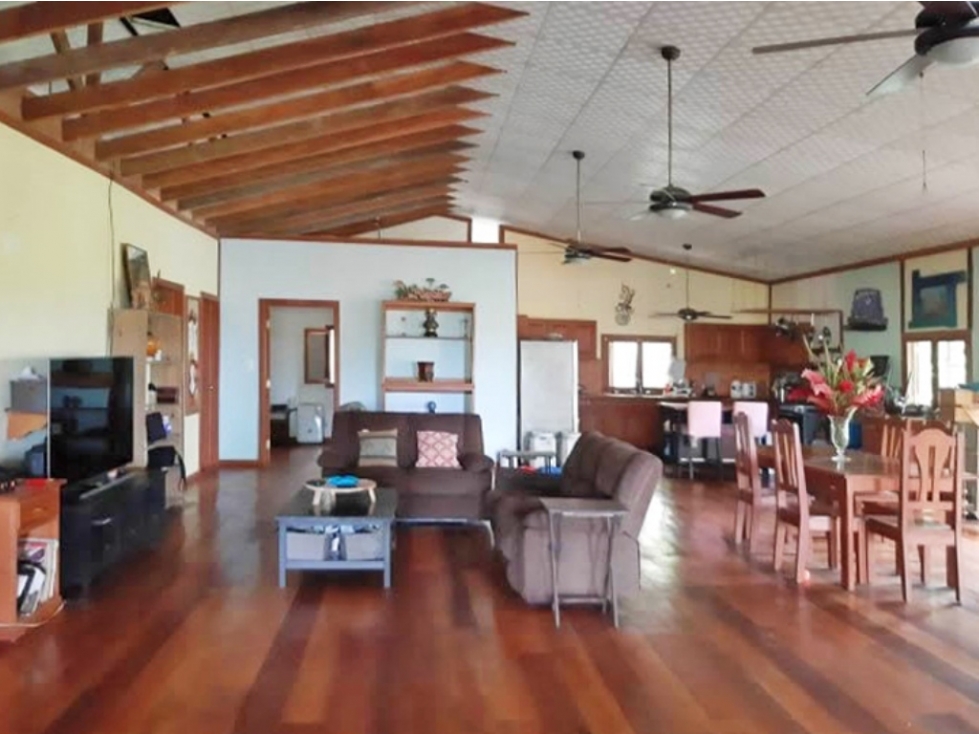 AFFORDABLE ISLAND LIVING - 6