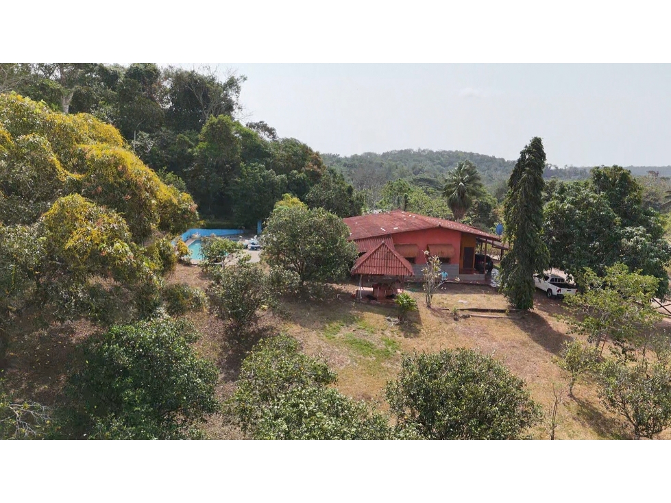 VENTA DE TERRENO EN ARRAIJÁN NUEVO EMPERADOR - 4