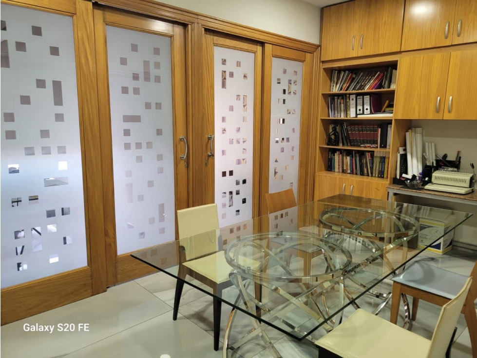 VENTA LOCAL COMERCIAL EN SAN FRANCISCO