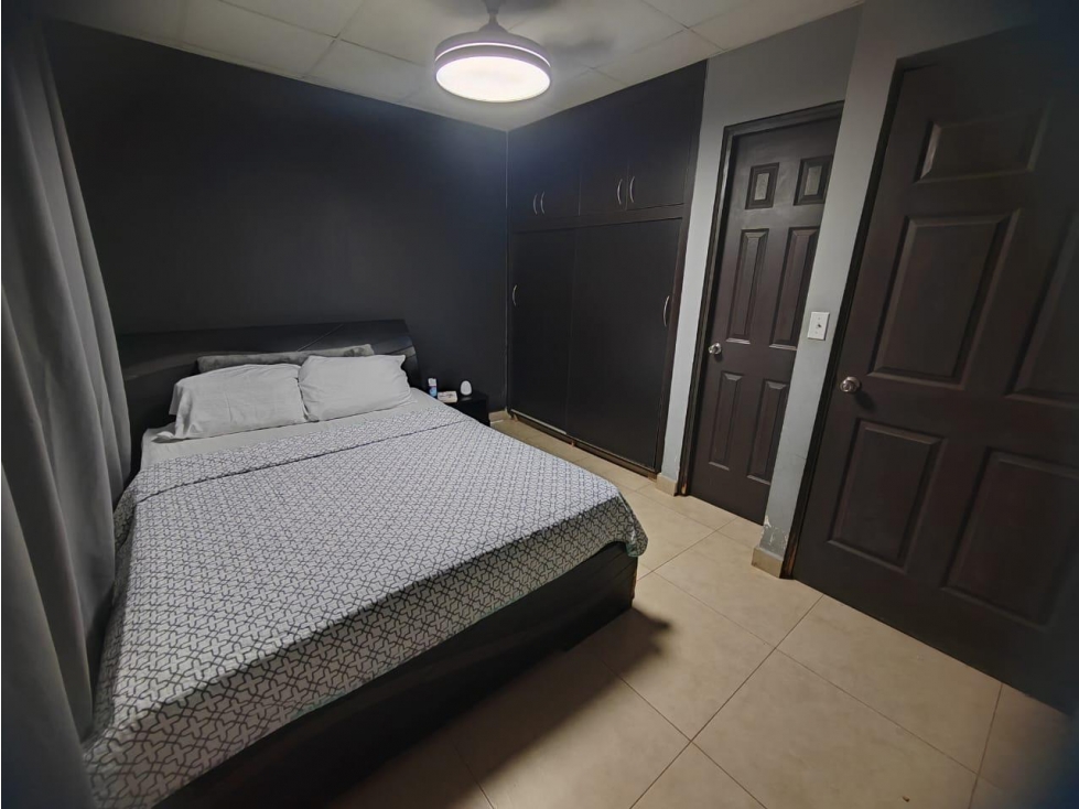 Casa en Venta en Arraiján: Ubicación Estratégica — foto 5