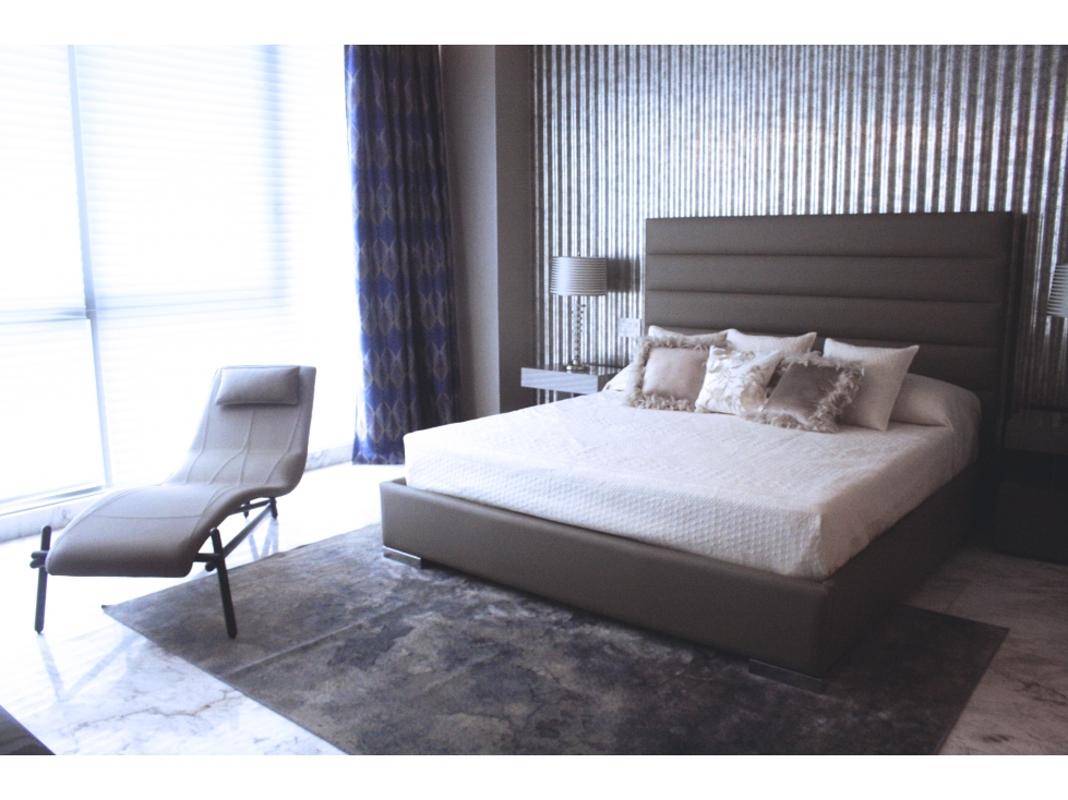 Apartamento en Venta 276 m² en PH Regalía Costa del Este — foto 5