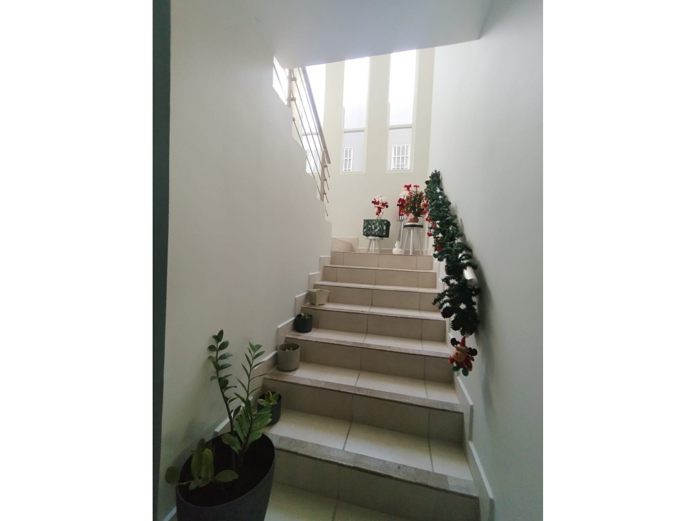 Venta de Casa en Brisas Norte, PH Victoria — foto 5
