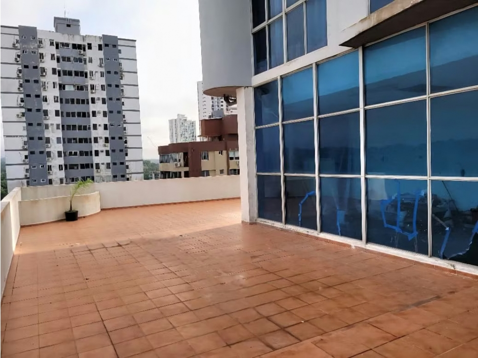 Venta en Villa de las Fuentes, PH Crystal Hills — foto 5