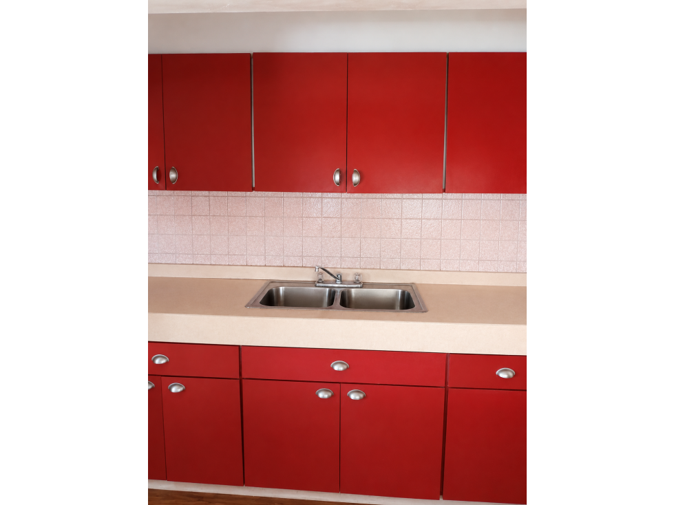 Venta de Casa en Betania, Los Angeles — foto 6