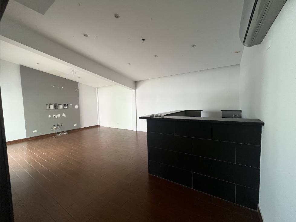 Venta de Casa en Altos de Panama, PH Horizontes II — foto 5