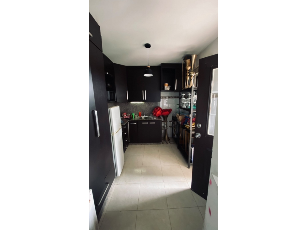 Venta de Casa en Cerro Viento — foto 5