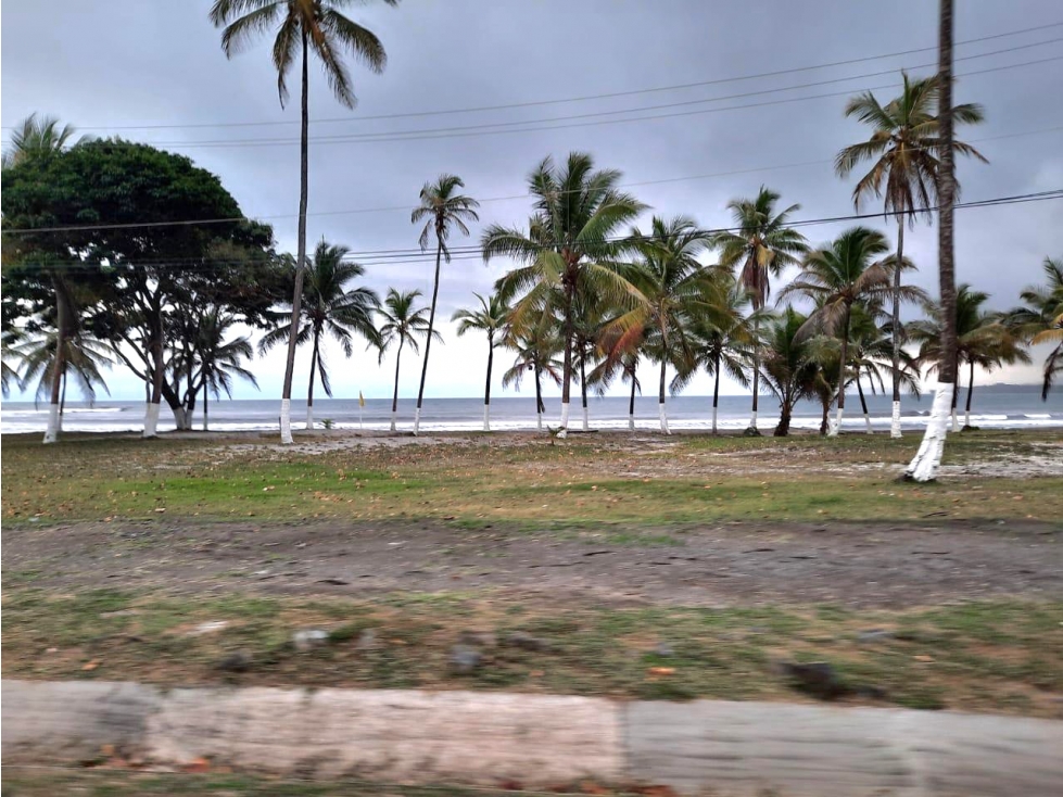 Venta de apartamento en Bala Beach, Colón - 4