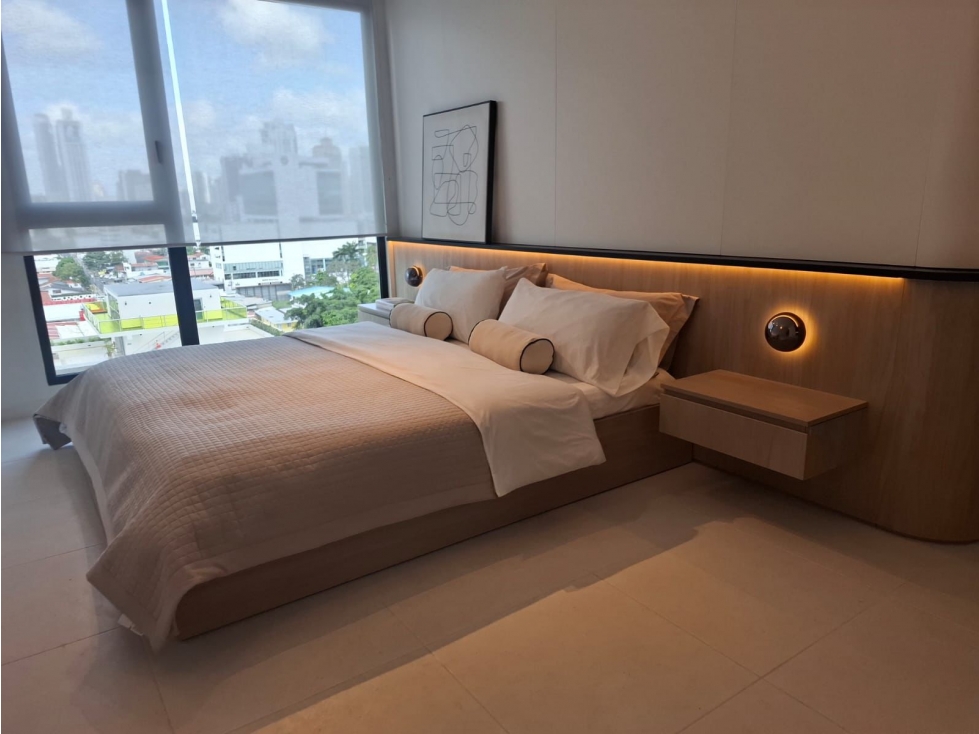 Apartamentos en Venta en Coco del Mar, Panamá | 5CERO4 — foto 5
