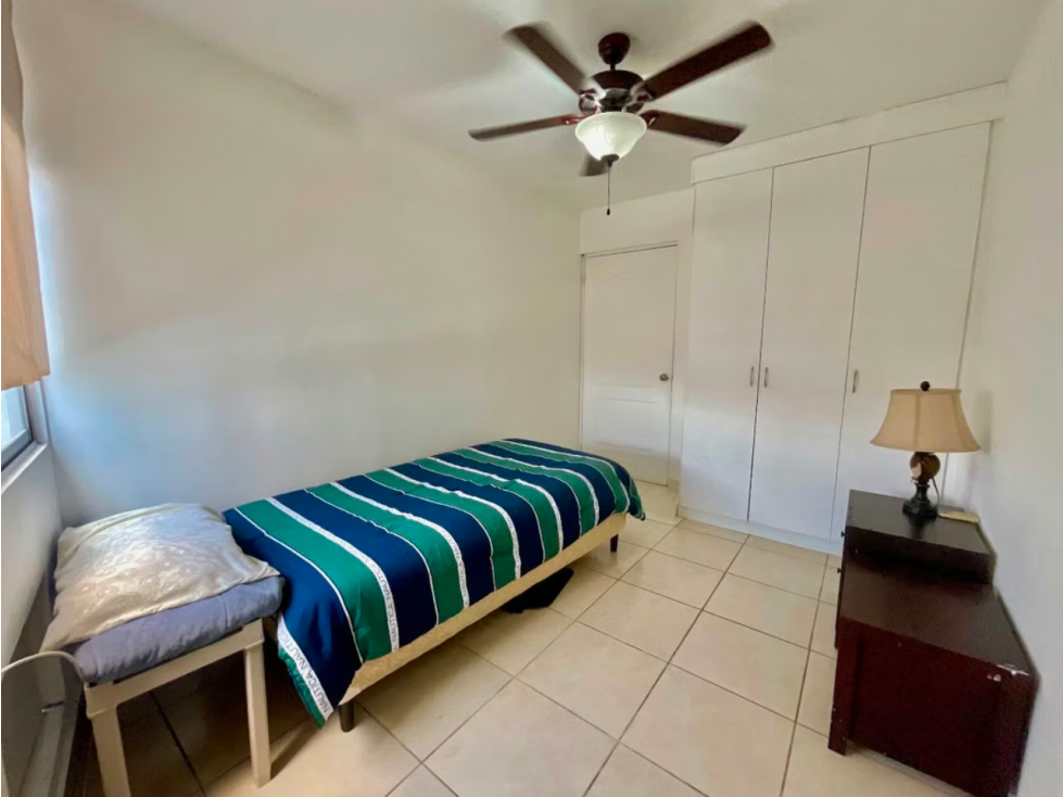 Venta de apartamento en Carrasquilla, San Francisco, al mejor precio — foto 6