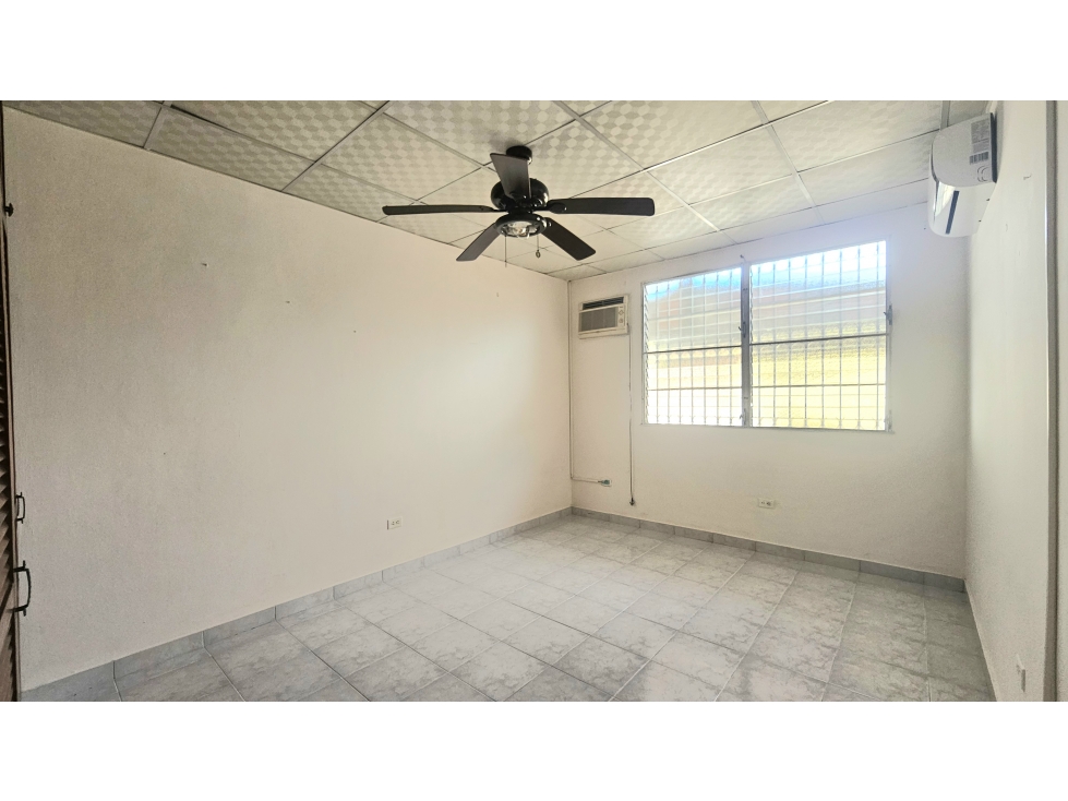Venta de Casa en Villa Lucre — foto 4