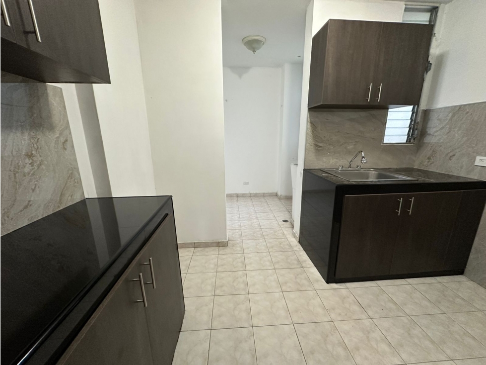 VENTA DE APARTAMENTO EN CONDADO DEL REY - PH LAS ROCCAS — foto 5