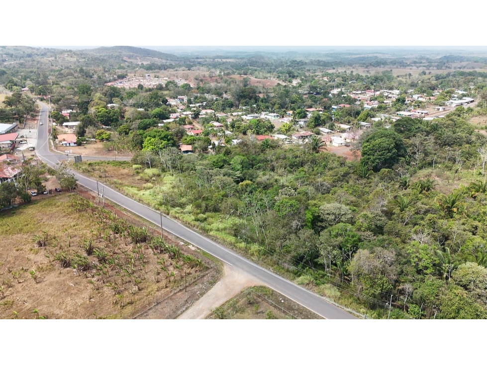 VENTA DE TERRENO EN ARRAIJÁN NUEVO EMPERADOR - 6