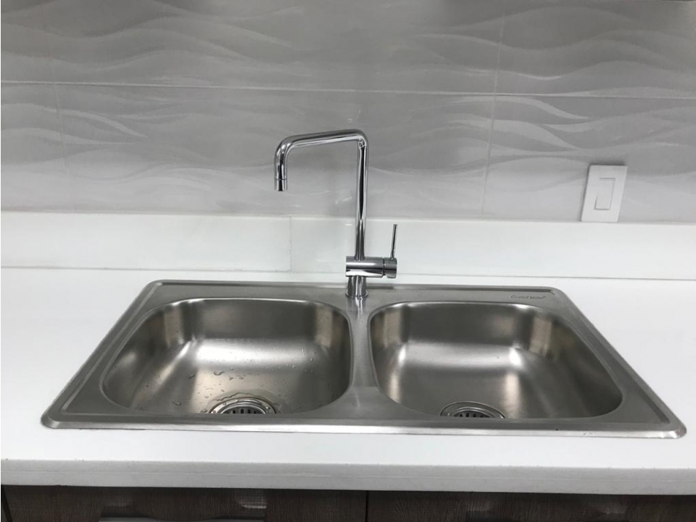 Apartamento en Alquiler con Opción a Compra Ph Regalia — foto 6