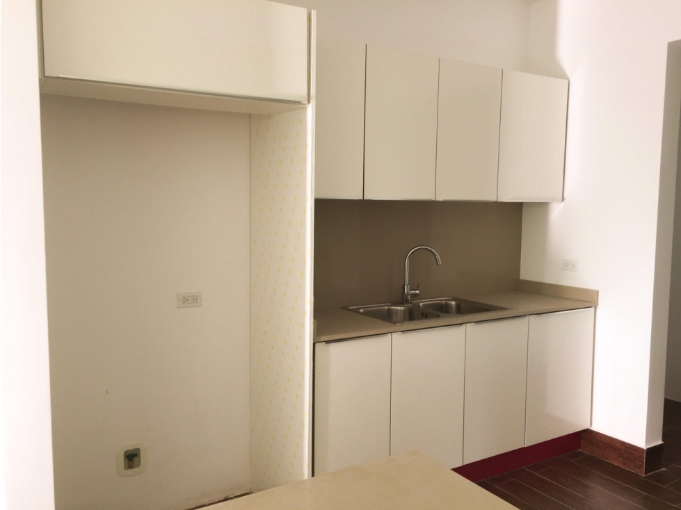 Apartamento en venta 135M2 PH Costamare - Costa Sur — foto 6