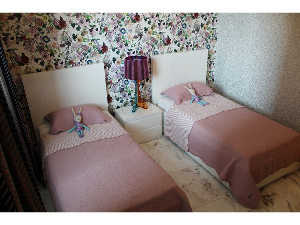 Apartamento en Venta 276 m² en PH Regalía Costa del Este — foto 6
