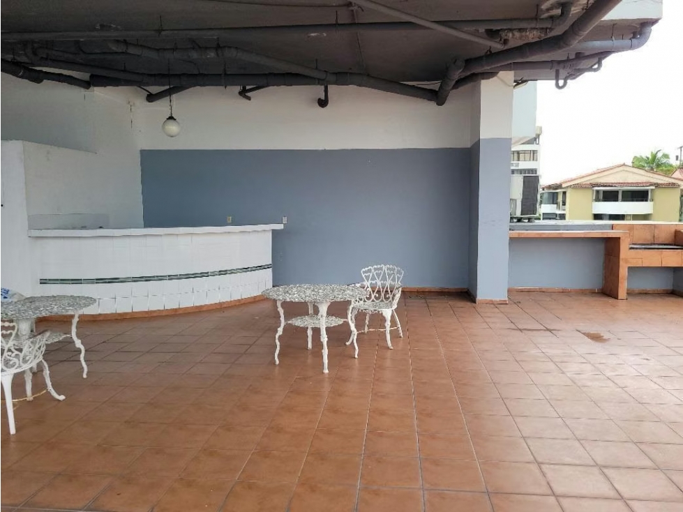 Venta en Villa de las Fuentes, PH Crystal Hills — foto 6