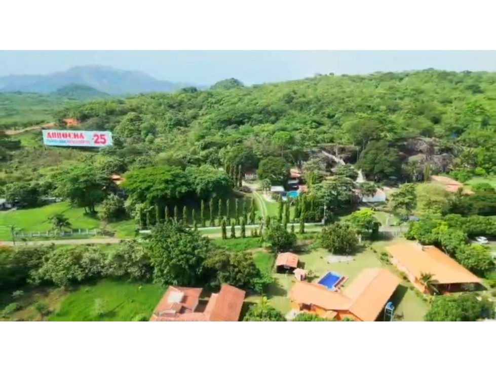 Venta de Terreno en Chame — foto 6