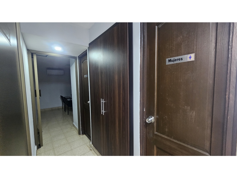 Casa con Uso Comercial en Venta, Betania — foto 6