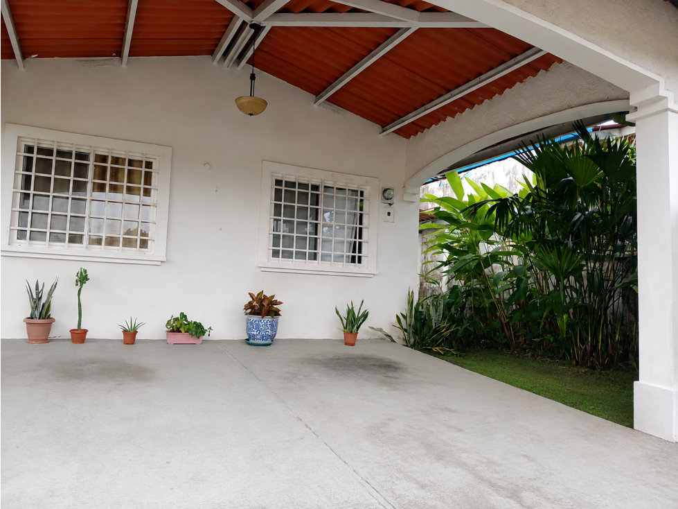 Se Alquila Casa en Villa Zaita, Las Palmas de Mayorca