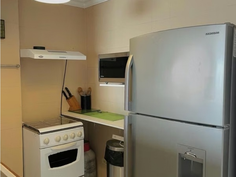 Apartamento en Alquiler con Vista al Mar Avenida Balboa / Paitilla — foto 6