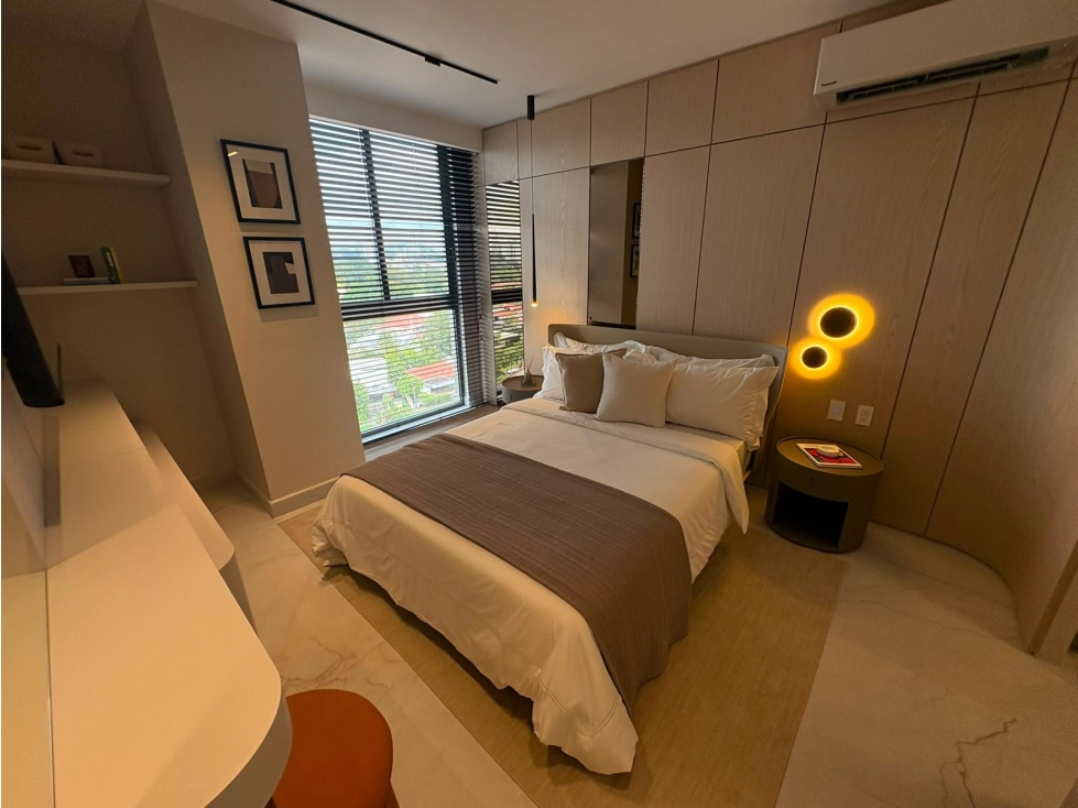 Apartamento en Venta PH NEXT, Coco del Mar — foto 5