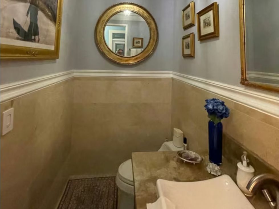 Venta de apartamento en The Reserve Santa María listo para ocupar — foto 6