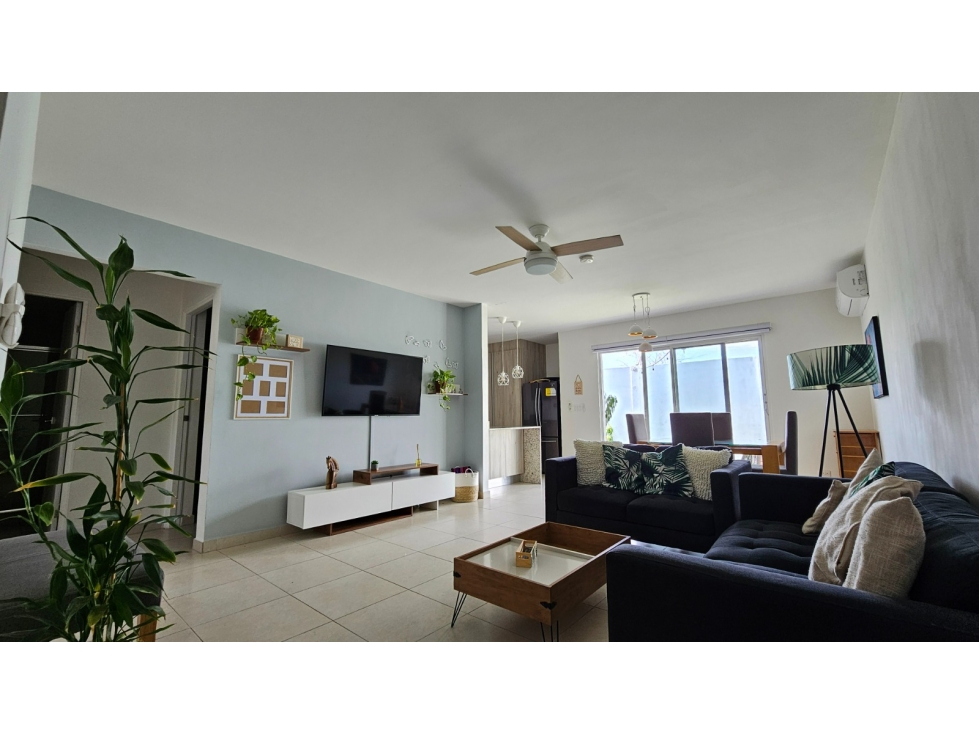 VENTA DE CASA EN COSTA SUR