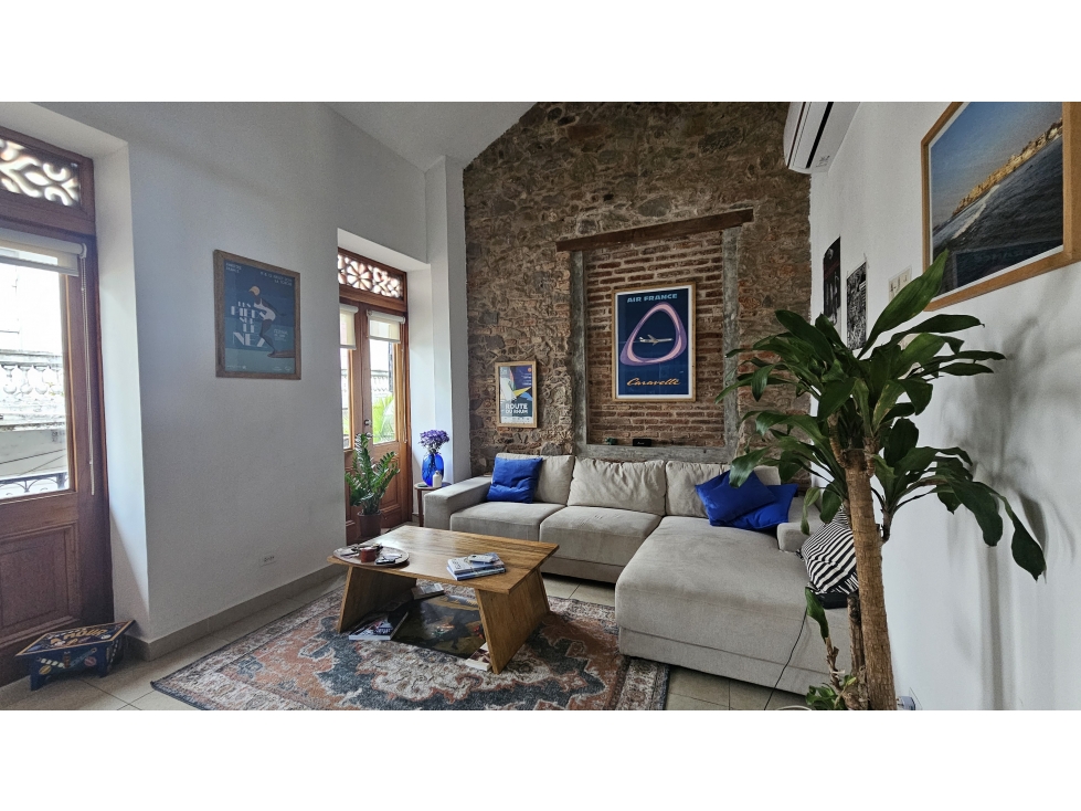 VENTA DE EDIFICIO EN CASCO VIEJO — foto 2